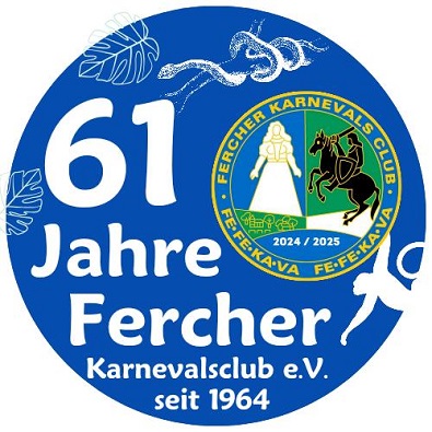 61. Session im Dschungelzelt