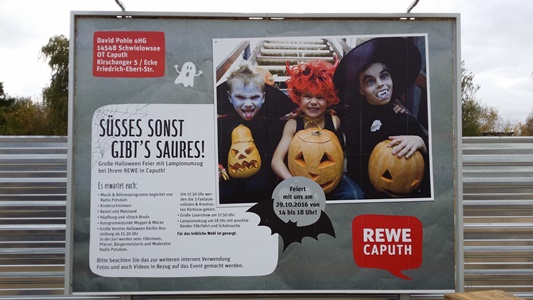 Rewe1